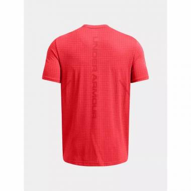 Under Armour marškinėliai M 1376921-713