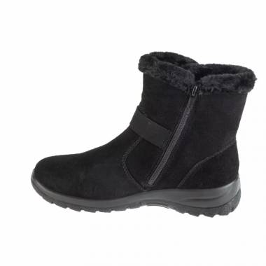 Rieker Booties W L7179-00 batai 