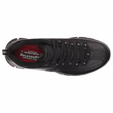 Skechers Sure Track Trickel W 76550EC-BLK batai