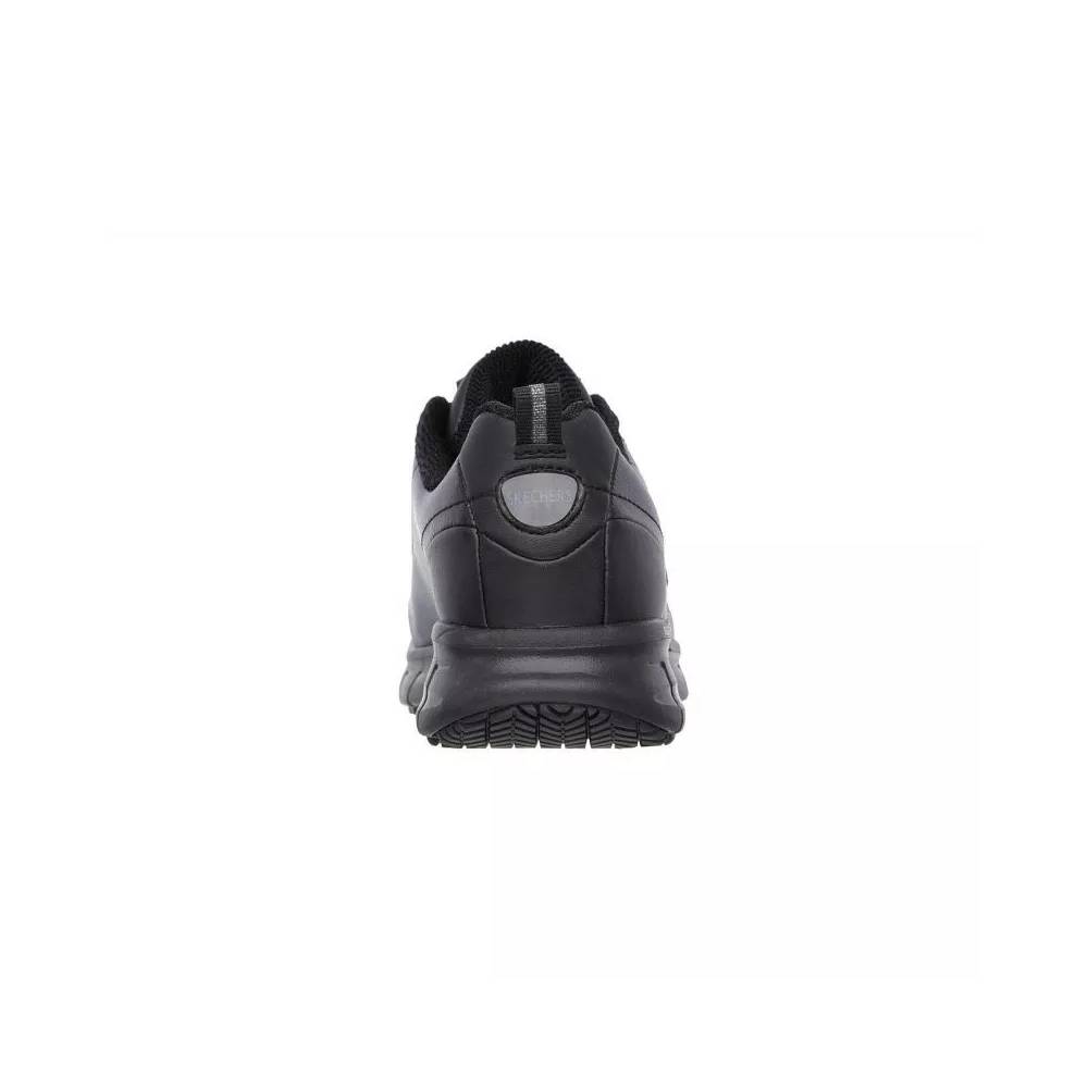 Skechers Sure Track Trickel W 76550EC-BLK batai