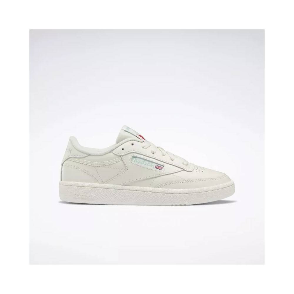 Reebok Club C 85 Vintage W 100025378 Batai