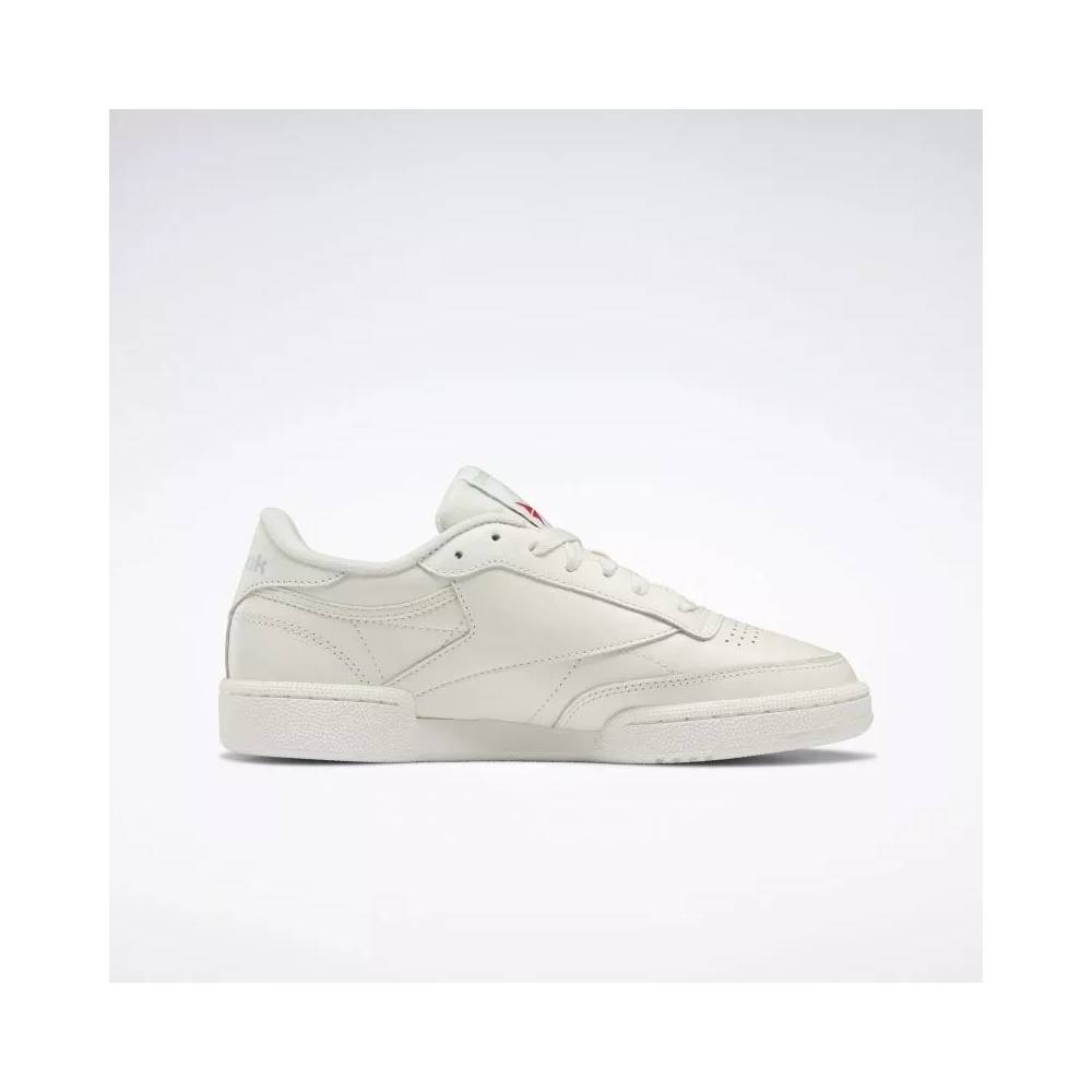 Reebok Club C 85 Vintage W 100025378 Batai