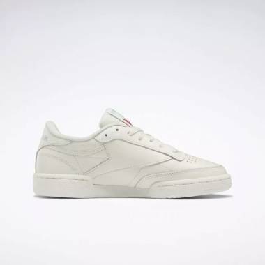 Reebok Club C 85 Vintage W 100025378 Batai