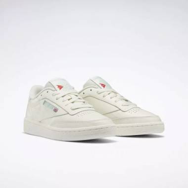 Reebok Club C 85 Vintage W 100025378 Batai