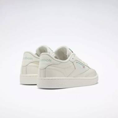 Reebok Club C 85 Vintage W 100025378 Batai