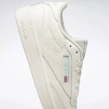 Reebok Club C 85 Vintage W 100025378 Batai