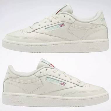 Reebok Club C 85 Vintage W 100025378 Batai