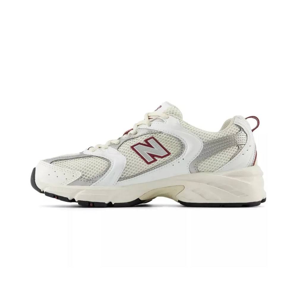 New Balance NB 530 retro W MR530SZ sportiniai bateliai