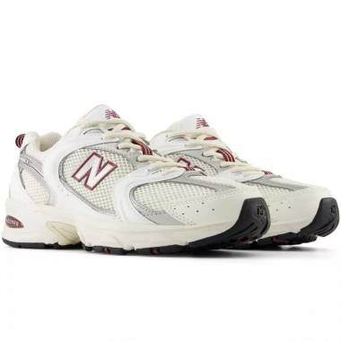 New Balance NB 530 retro W MR530SZ sportiniai bateliai