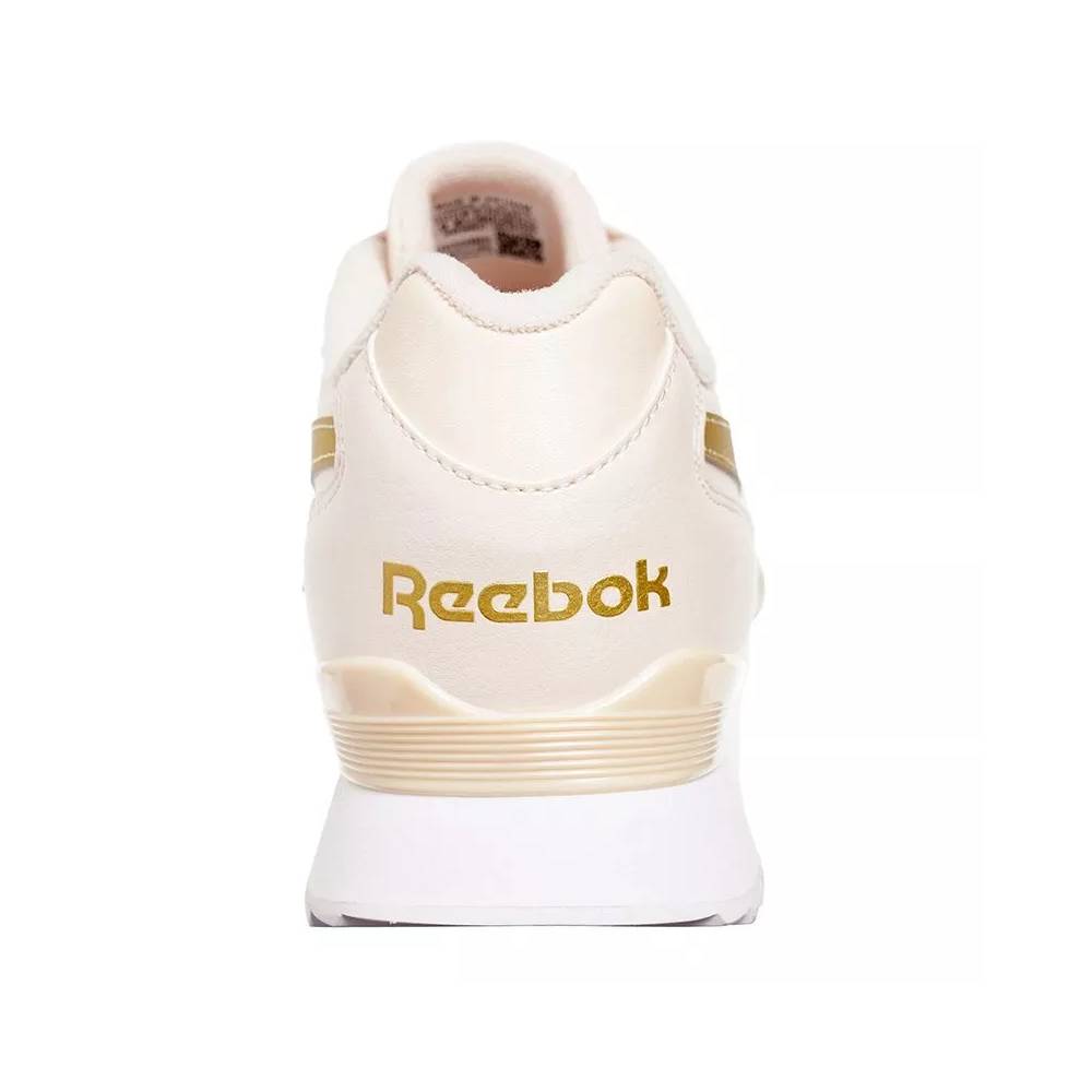 Reebok Glide Ripple Clip W 100201484 batai