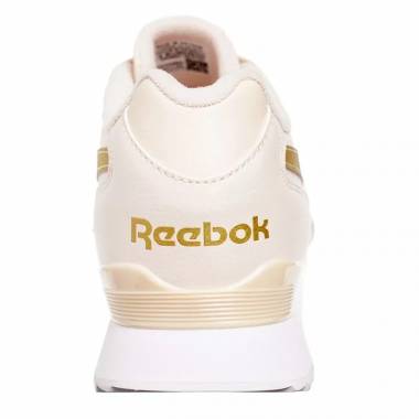 Reebok Glide Ripple Clip W 100201484 batai