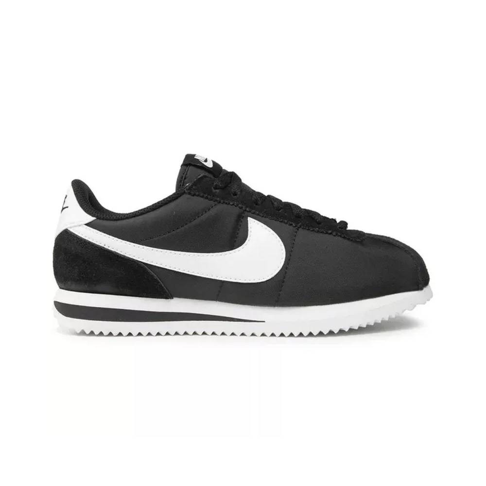 Nike Cortez W DZ2795-001 Batai