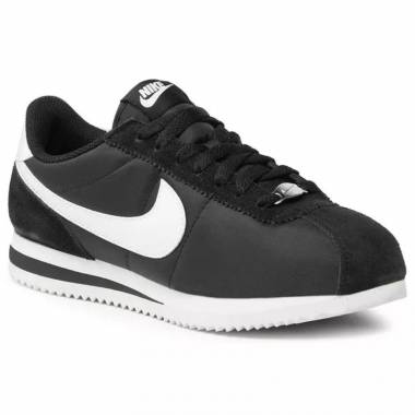 Nike Cortez W DZ2795-001 Batai