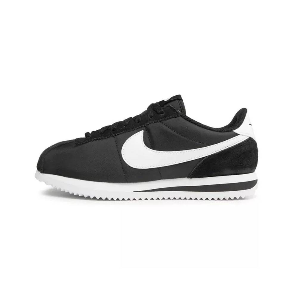 Nike Cortez W DZ2795-001 Batai