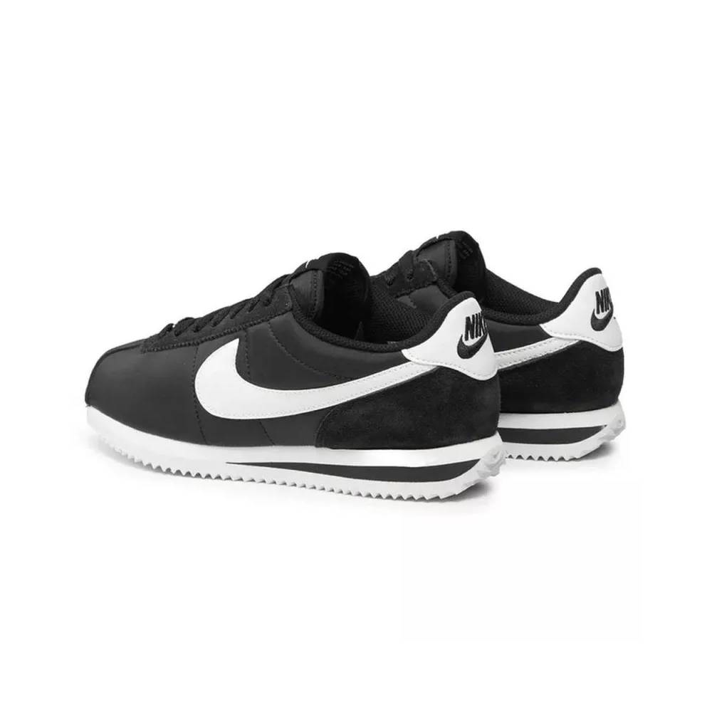 Nike Cortez W DZ2795-001 Batai