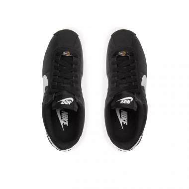 Nike Cortez W DZ2795-001 Batai