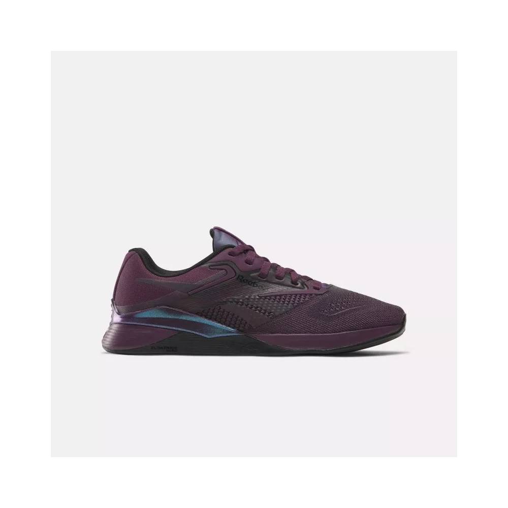 Reebok Nanoflex TR 2.0 W 100204607 batai