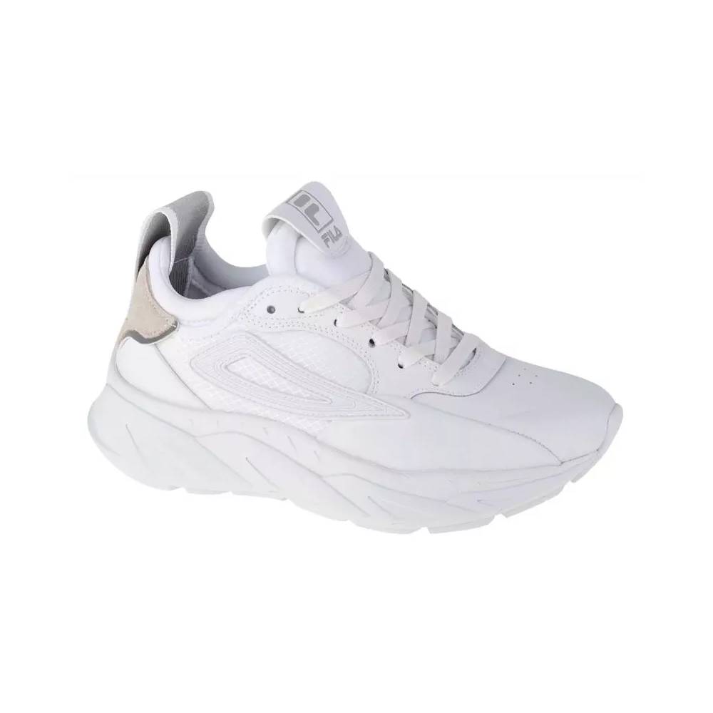 Fila Amore TW FFW0076-10004 batai