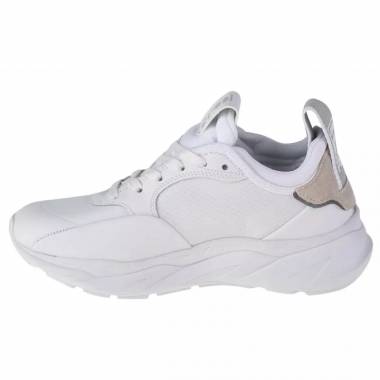 Fila Amore TW FFW0076-10004 batai