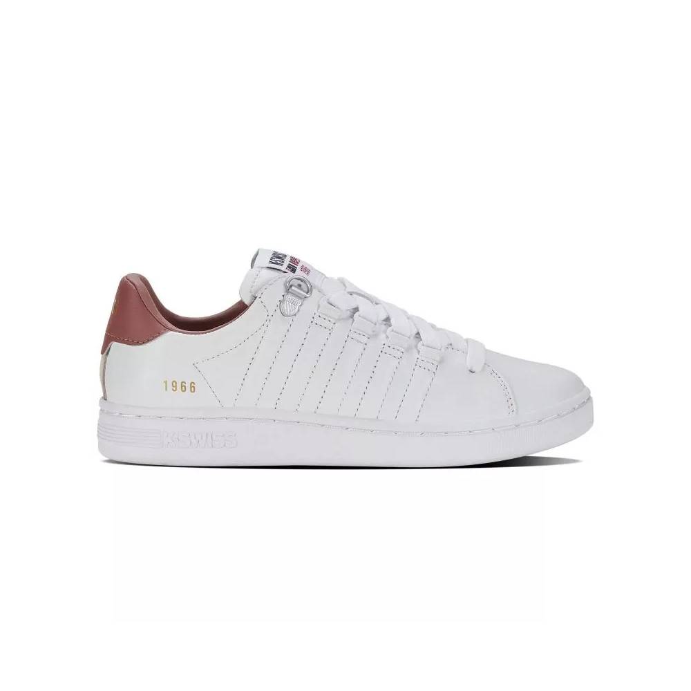 K-Swiss LOZAN II W 97943-115-M batai