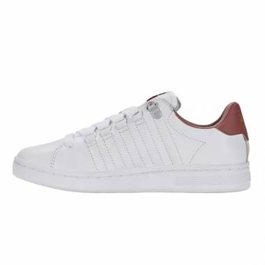 K-Swiss LOZAN II W 97943-115-M batai