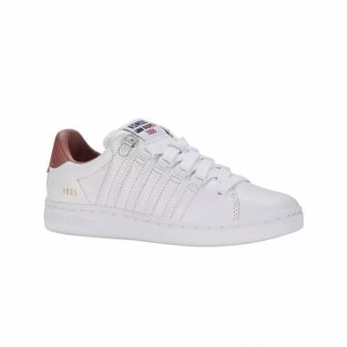 K-Swiss LOZAN II W 97943-115-M batai