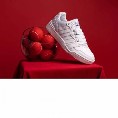 K-Swiss SI-18 RIVAL W 98531-101-M batai