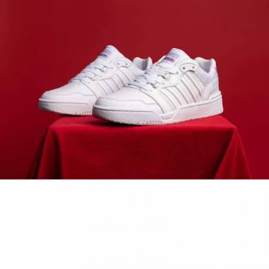 K-Swiss SI-18 RIVAL W 98531-101-M batai