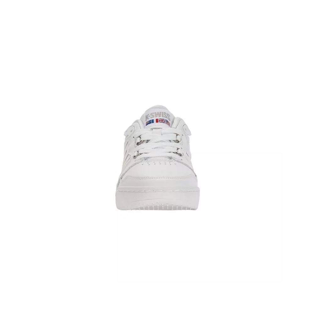 K-Swiss SI-18 RIVAL W 98531-101-M batai