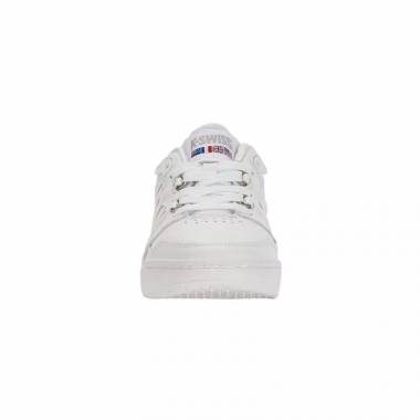 K-Swiss SI-18 RIVAL W 98531-101-M batai