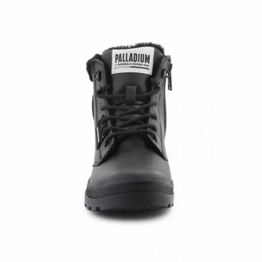 Palladium Pampa Hi Snow Warm W 94380-008-M batai 