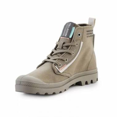 Palladium Pampa Underlayer W 99183-377-M Batai