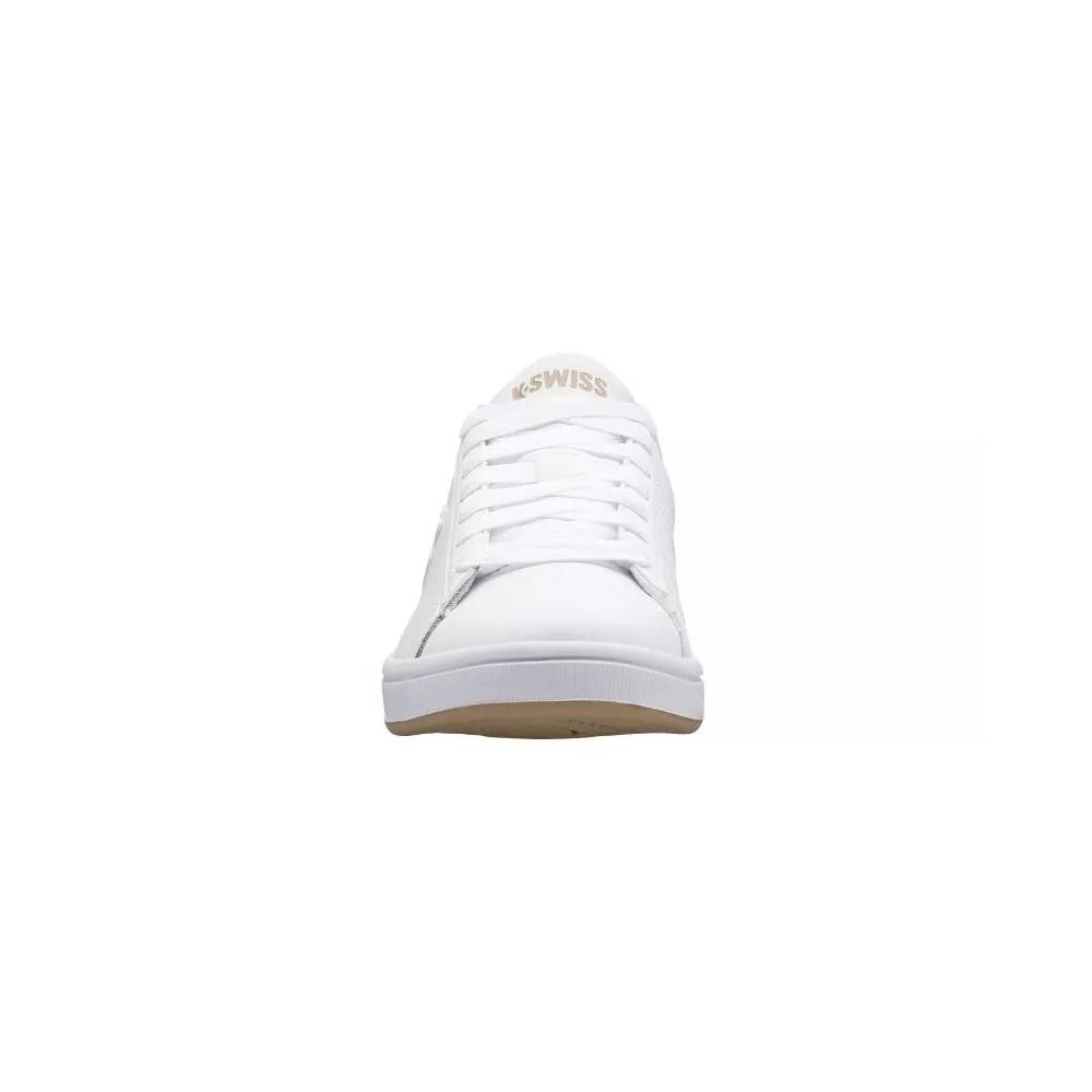 K-Swiss COURT SHIELD W 96599-997-M batai