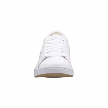 K-Swiss COURT SHIELD W 96599-997-M batai