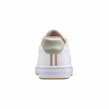 K-Swiss COURT SHIELD W 96599-997-M batai