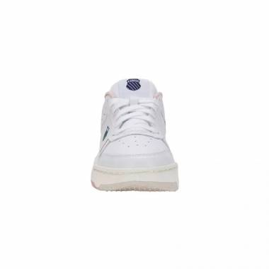 K-Swiss MATCH PRO LTH W 98905-980-M batai