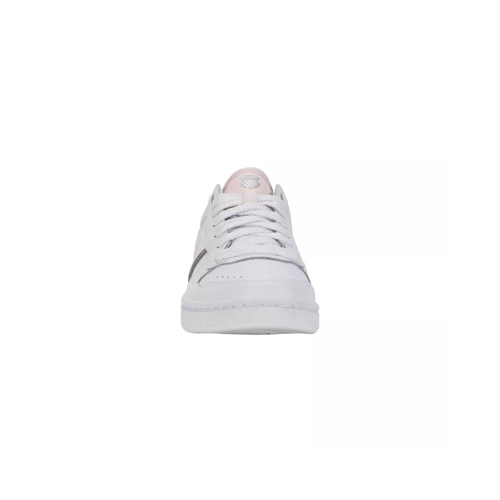 K-Swiss LOZAN MATCH LTH W batai 98903-191-M