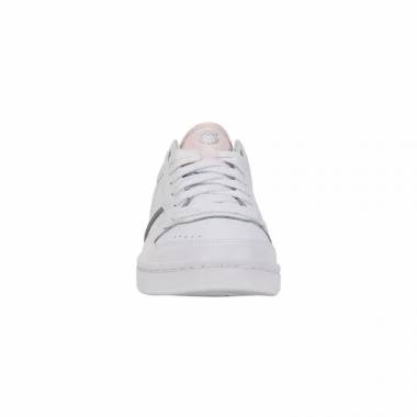 K-Swiss LOZAN MATCH LTH W batai 98903-191-M