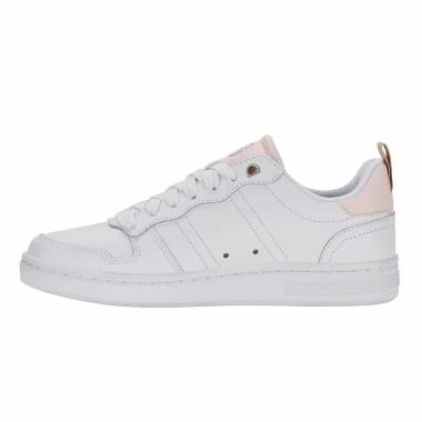 K-Swiss LOZAN MATCH LTH W batai 98903-191-M