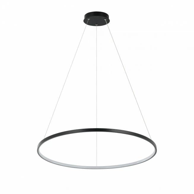 Šviestuvas lubų Light Prestige Ring, 35 W, LED, 3 - 6K