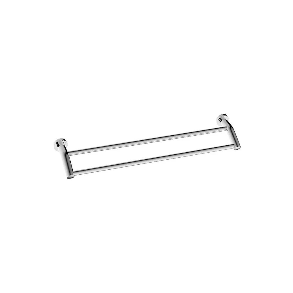 Bokšto strypas dvigubas 60 cm AK82624DC