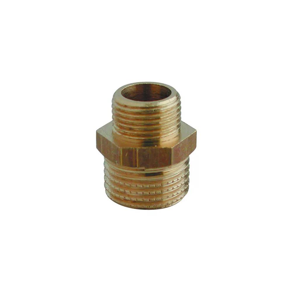 M-M 5200014012G 1/4 "X1/2"