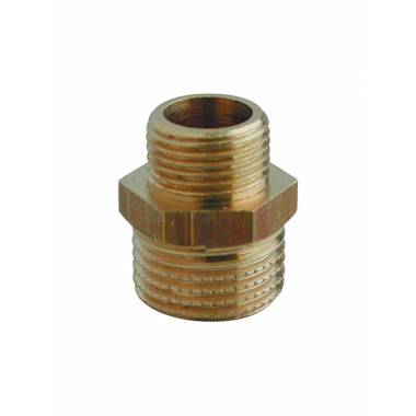 M-M 5200014012G 1/4 "X1/2"