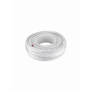 PEX-AL-PEX vamzdis 20mmx2.0 7271 100 m