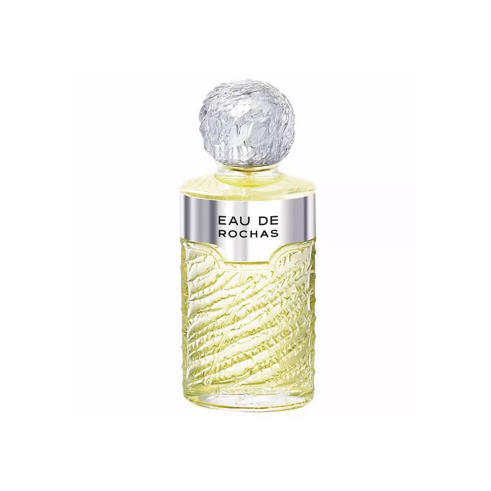 Rochas Eau De Rochas tualetinis vanduo 50ml