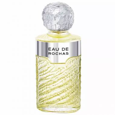 Rochas Eau De Rochas tualetinis vanduo 50ml