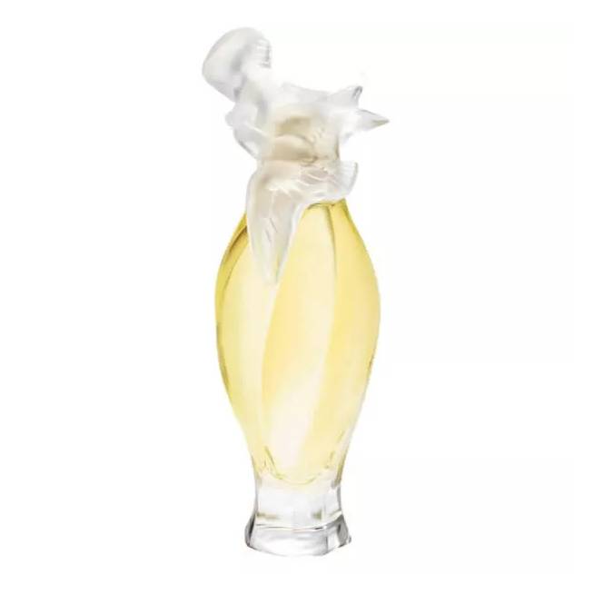 Nina Ricci L'air Du Temps tualetinis vanduo, purškiamas 100ml