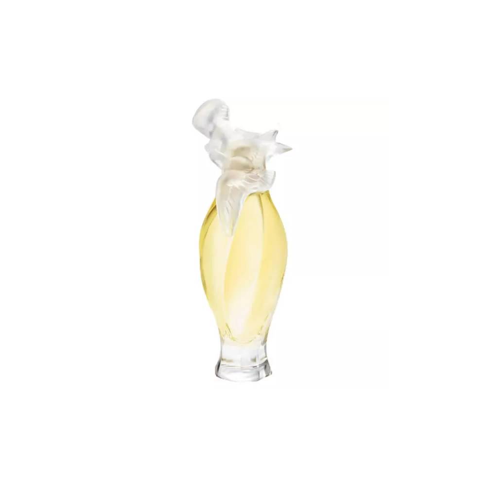 Nina Ricci L'air Du Temps tualetinis vanduo, purškiamas 100ml