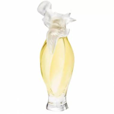 Nina Ricci L'air Du Temps tualetinis vanduo, purškiamas 100ml