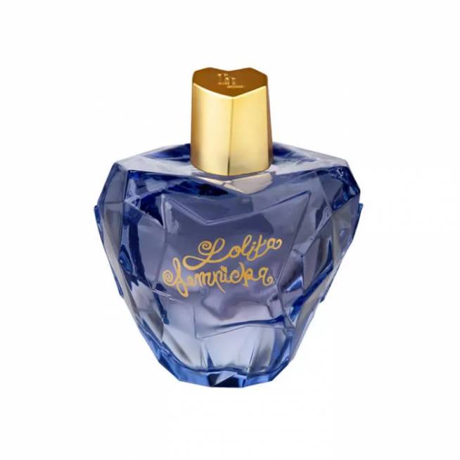 Lolita Lempicka Mon Premier kvepalų purškalas 50ml